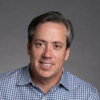 Jim Byrnes — Coach